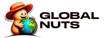 Global Nuts